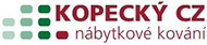 nábytkové kování