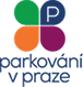 mapa parkovacích zón v Praze